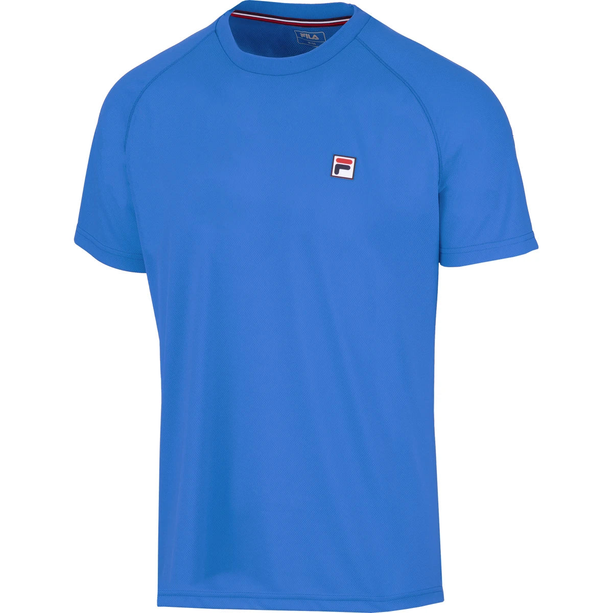 CAMISETA FILA HOLGER