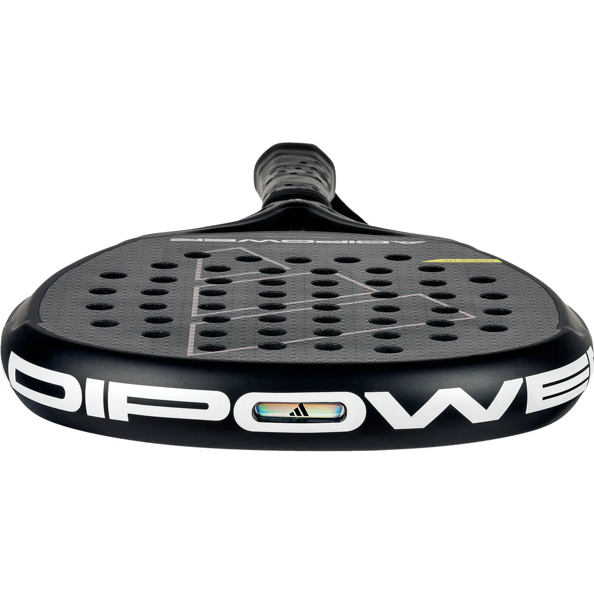 RAQUETA DE PÁDEL ADIDAS ADIPOWER 10 ANNIVERSARY