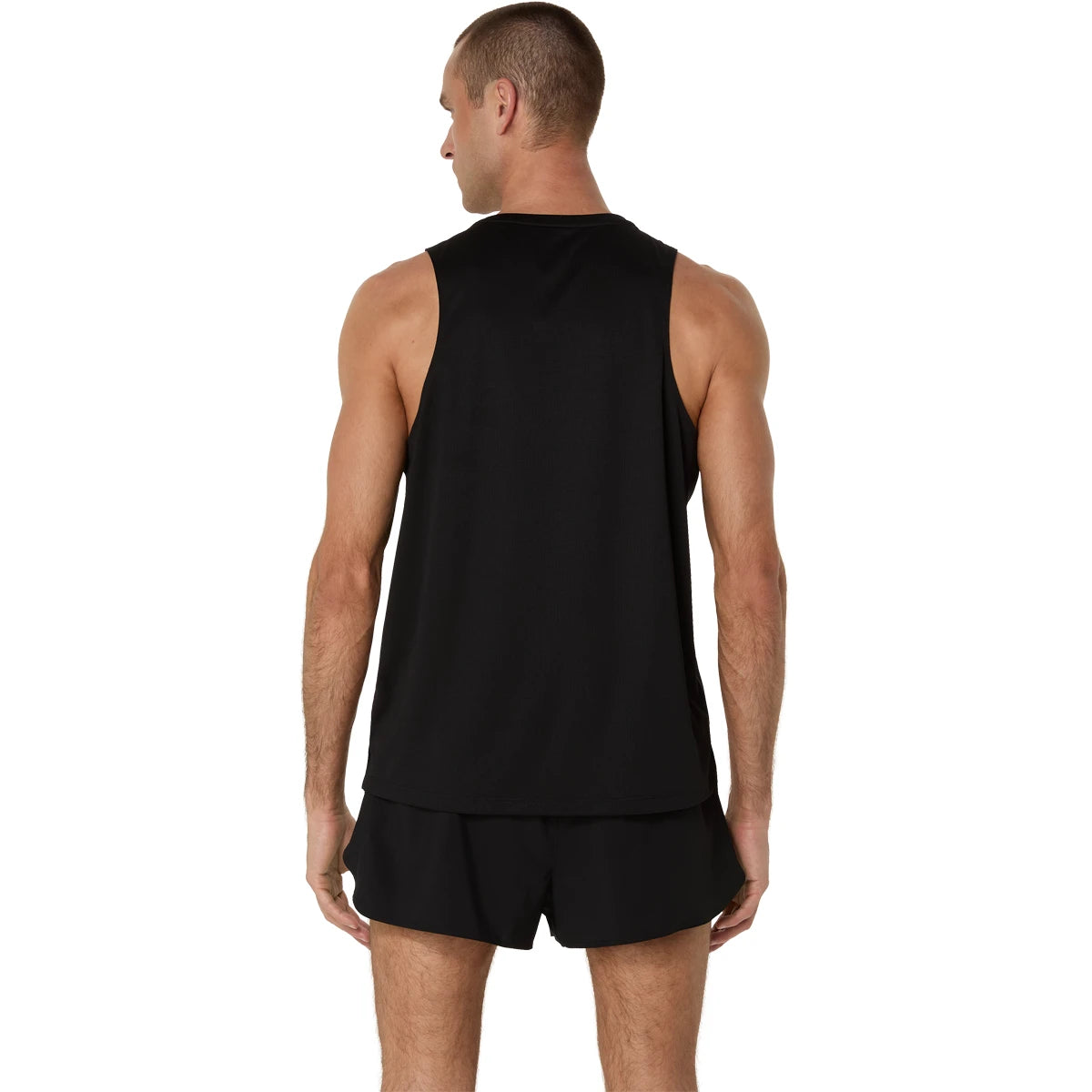 CAMISETA DE TIRANTES ASICS CORE