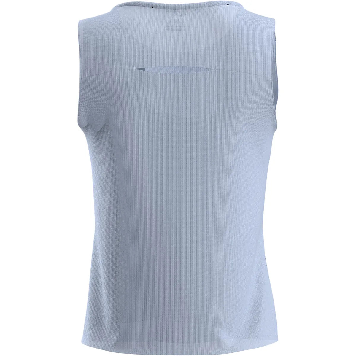CAMISETA DE TIRANTES JOMA MUJER CHALLENGE