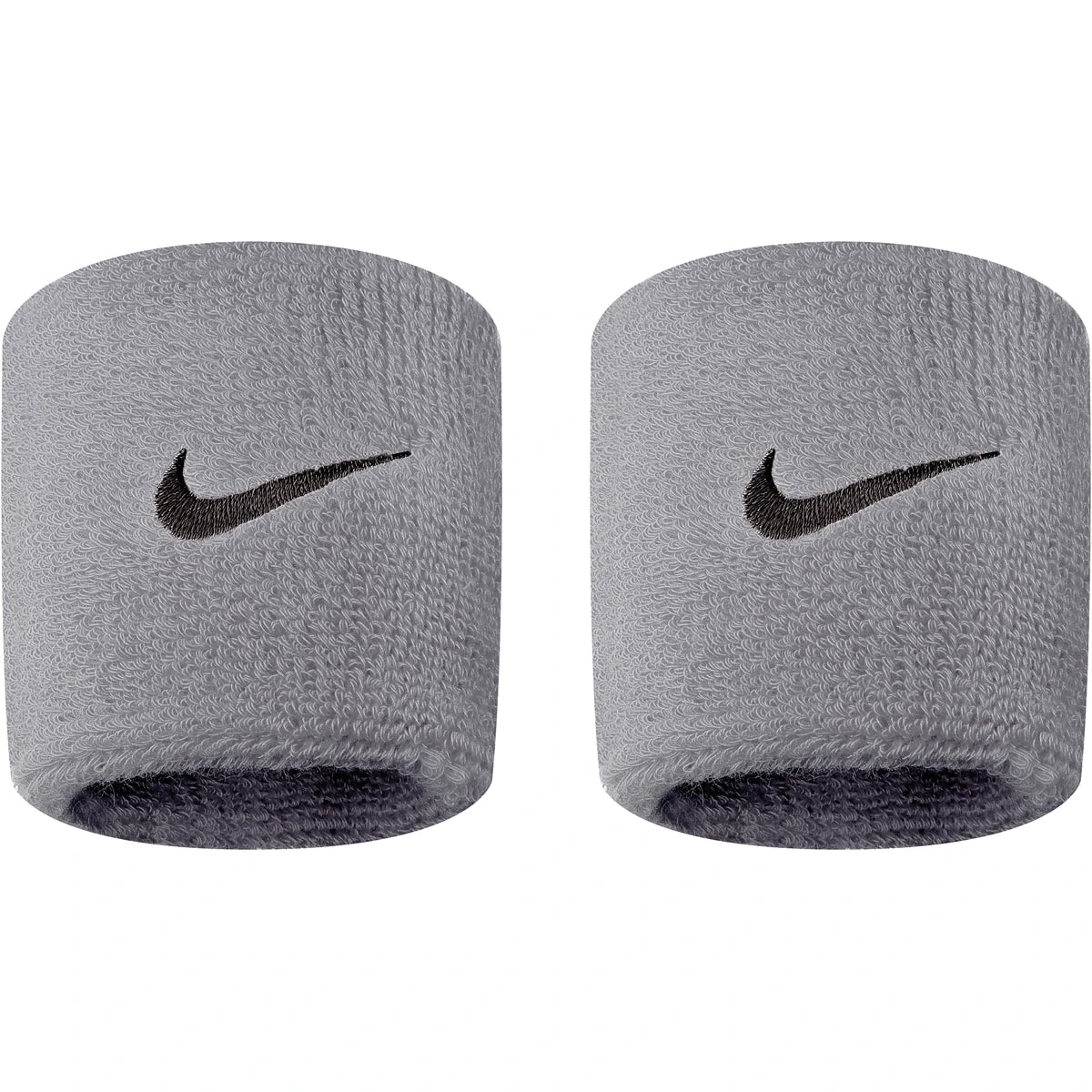 MUÑEQUERA NIKE SWOOSH