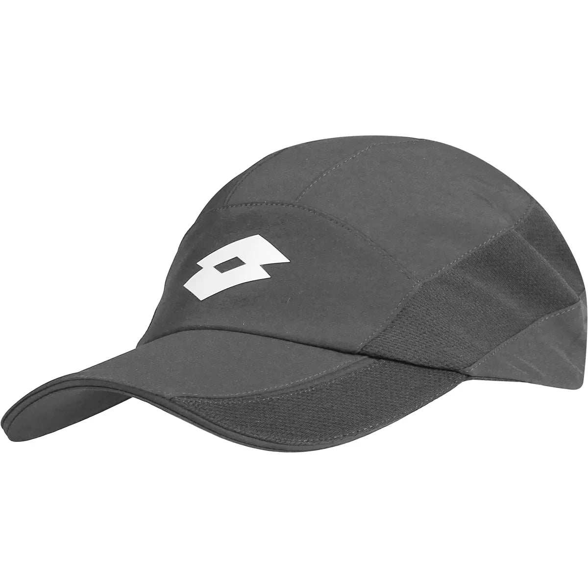 GORRA LOTTO TENNIS I ATHLETE TURIN