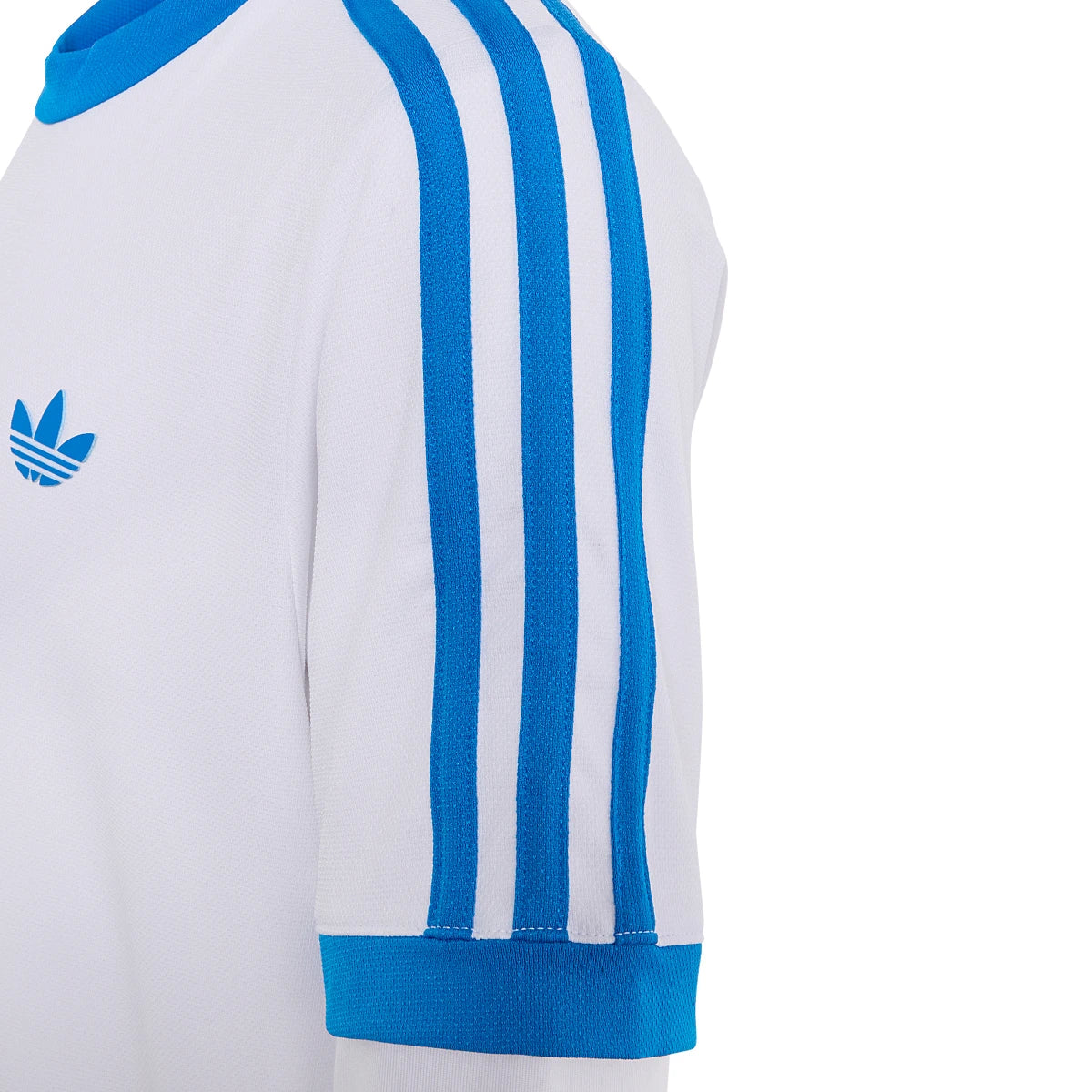 CAMISETA ADIDAS NIÑO CLASSICS