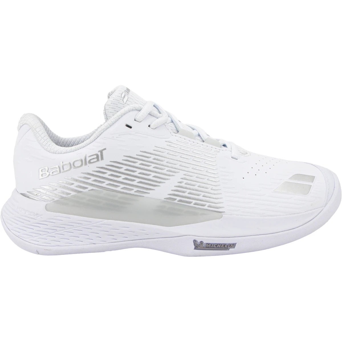 ZAPATILLAS BABOLAT MUJER PROPULSE STORM TIERRA BATIDA