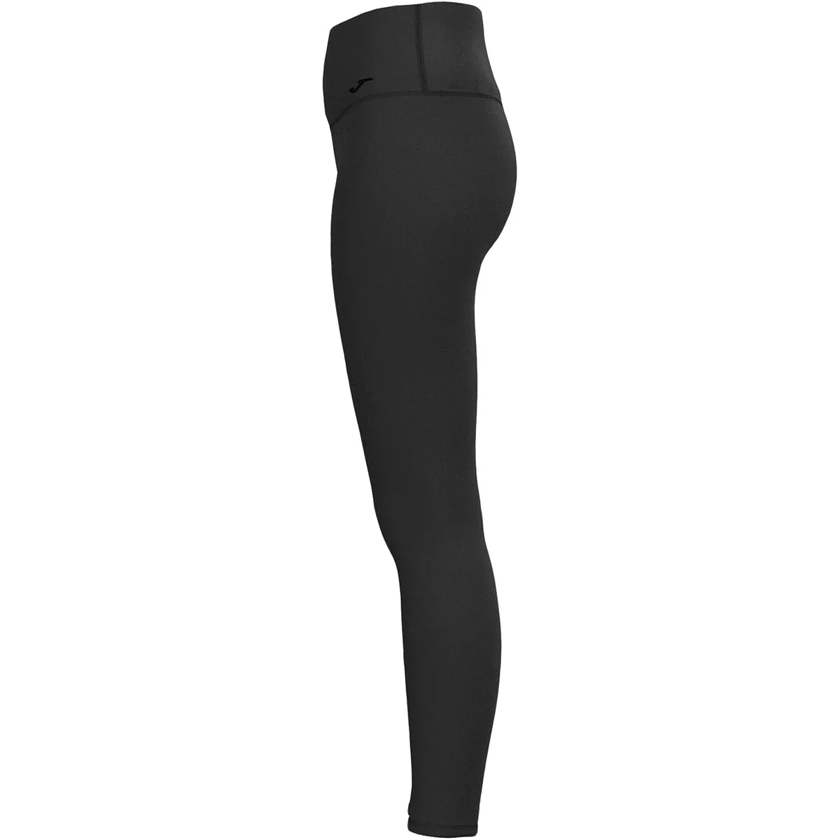 LEGGING JOMA MUJER MALLAS