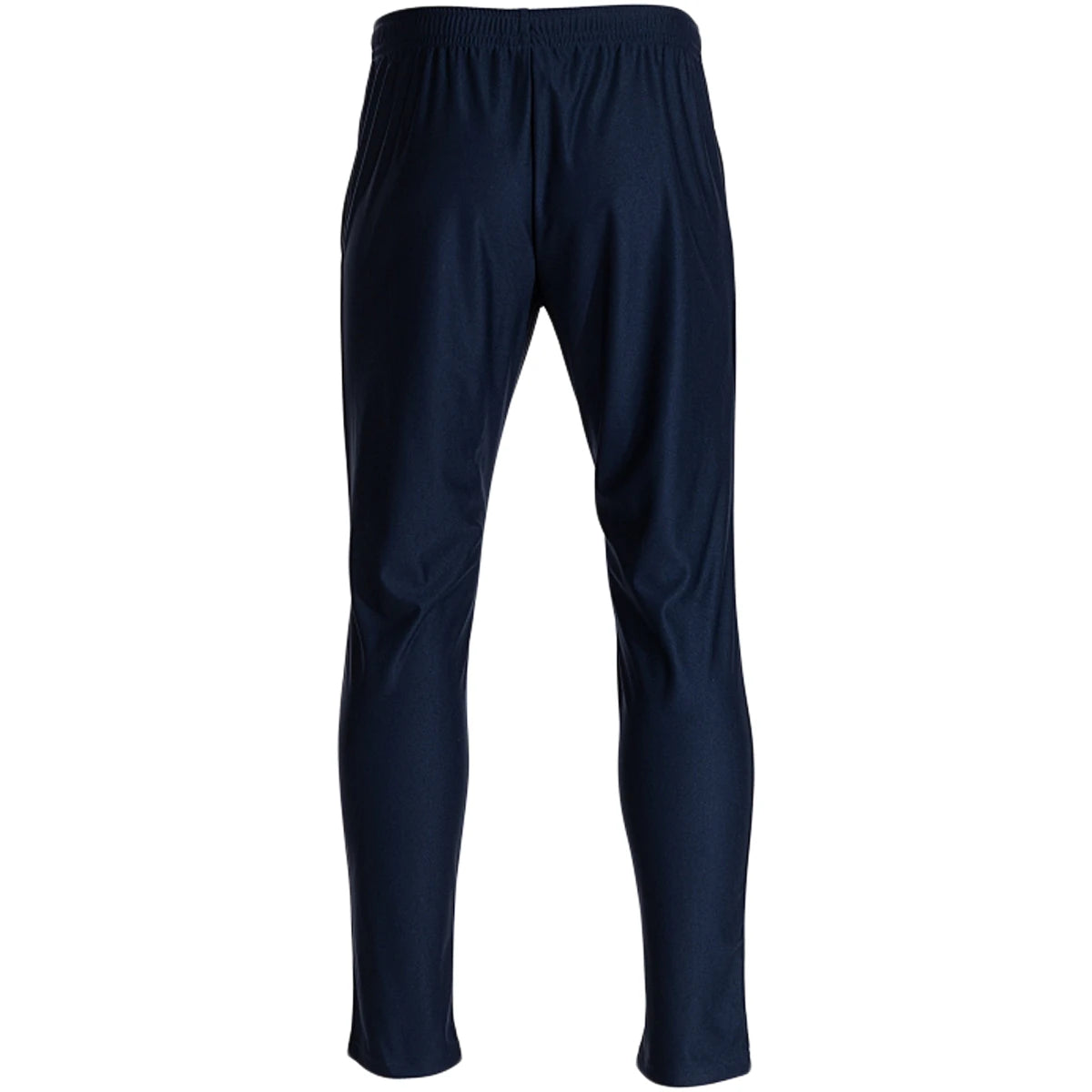 PANTALÓN JOMA COMBI PREMIUM