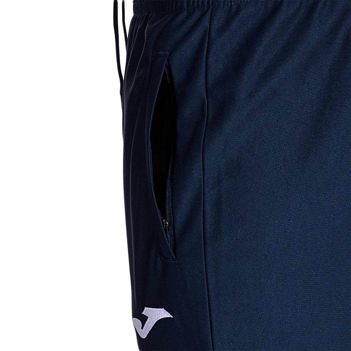PANTALÓN JOMA COMBI PREMIUM