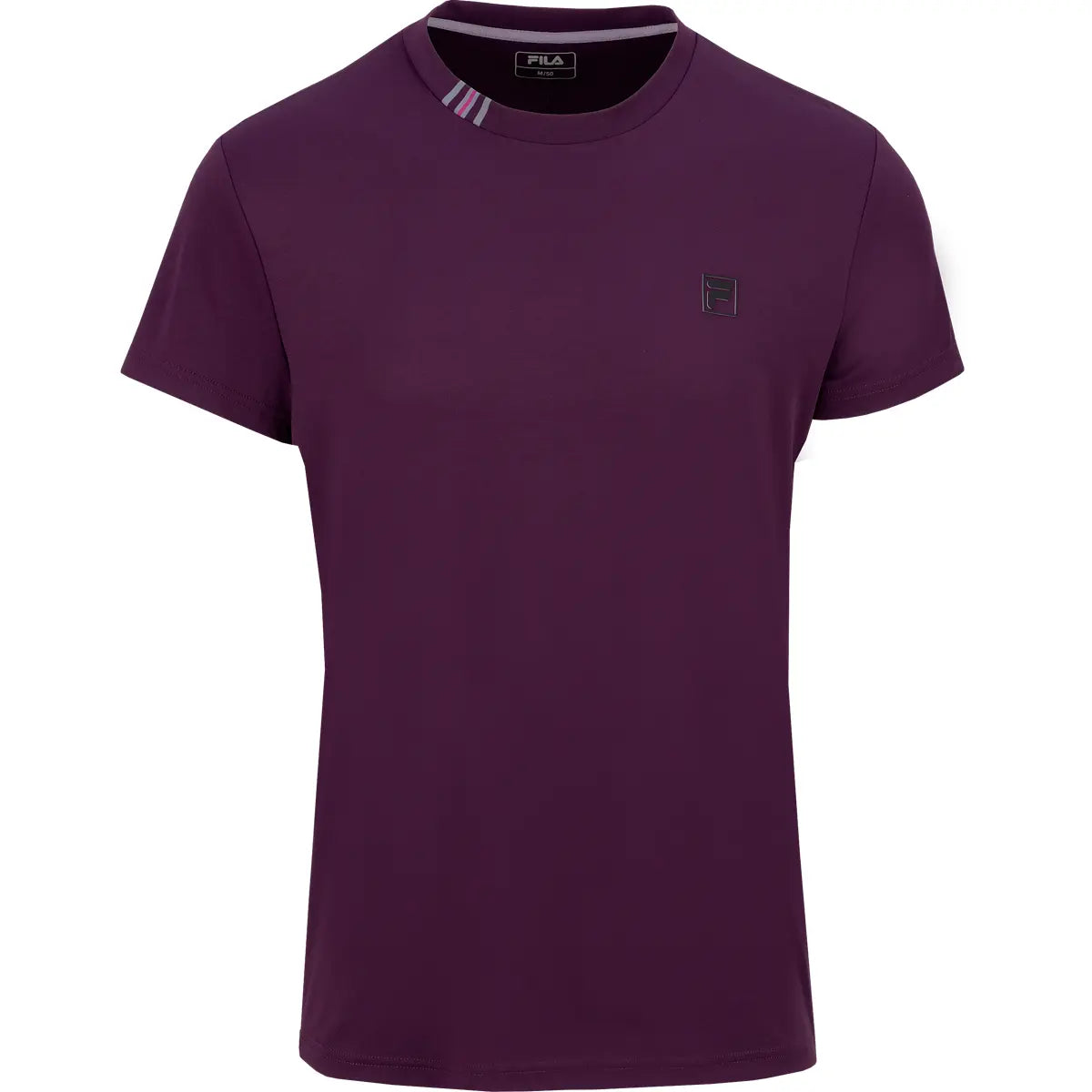 CAMISETA FILA MATEO