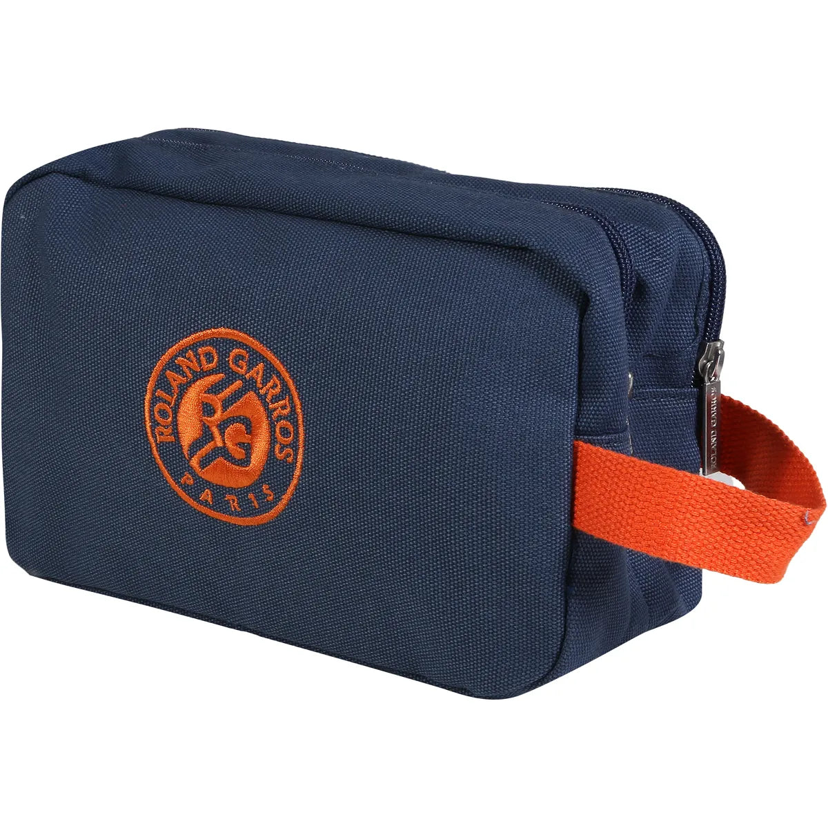 NECESER DE ASEO ROLAND GARROS