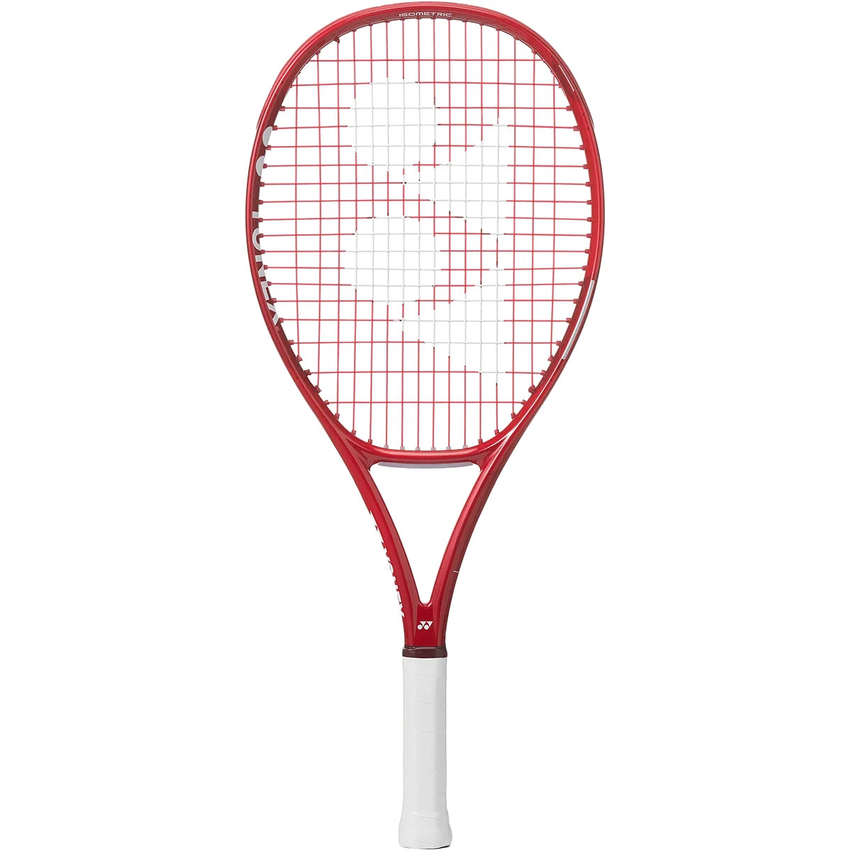 RAQUETA YONEX VCORE JUNIOR 25