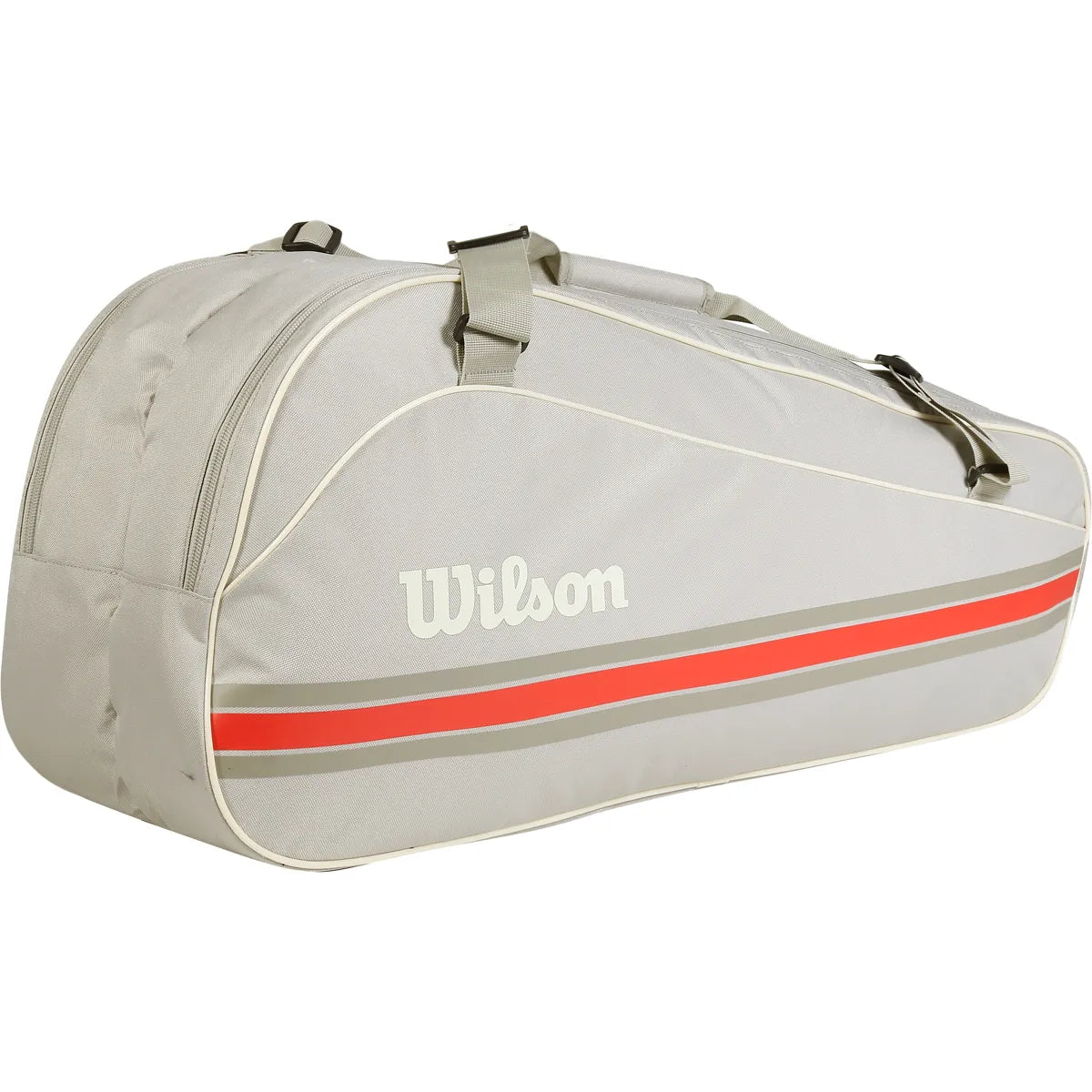 BOLSA WILSON TEAM 6