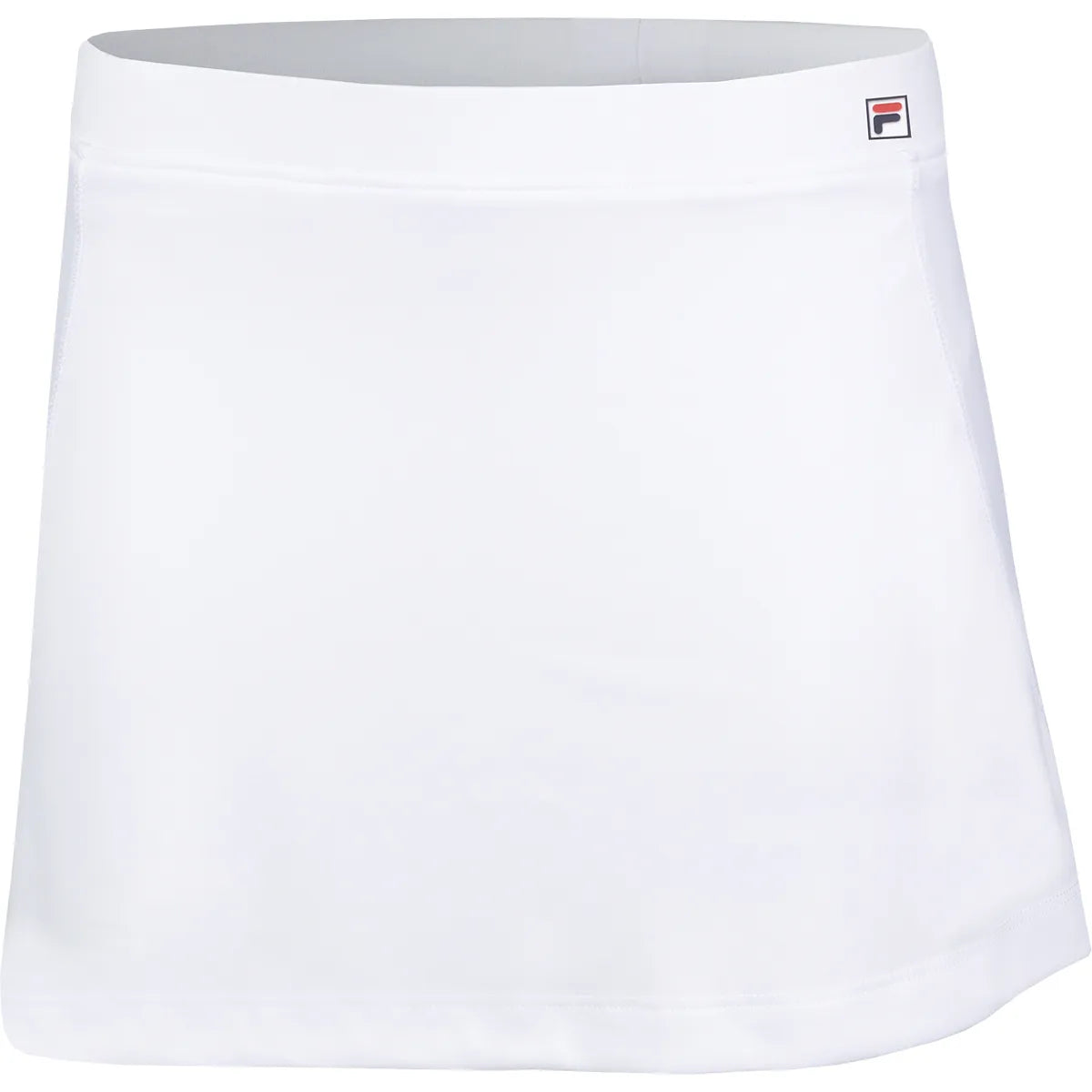 FALDA FILA MUJER SHIVA