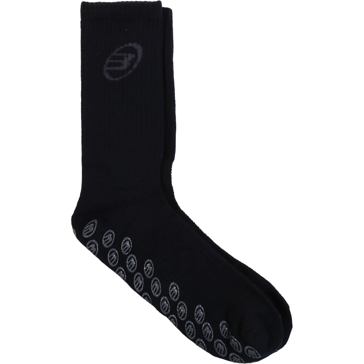 PAR DE CALCETINES BULLPADEL BP267 GRIP