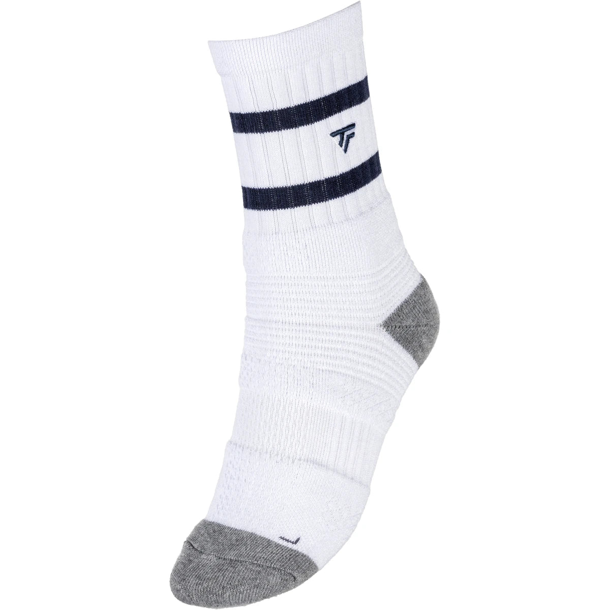 PAR DE CALCETINES TECNIFIBRE TECH (MID)