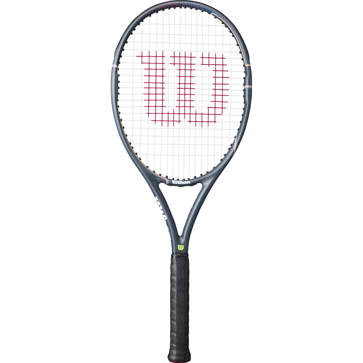 RAQUETA WILSON US OPEN PRO 100 (270 GR)