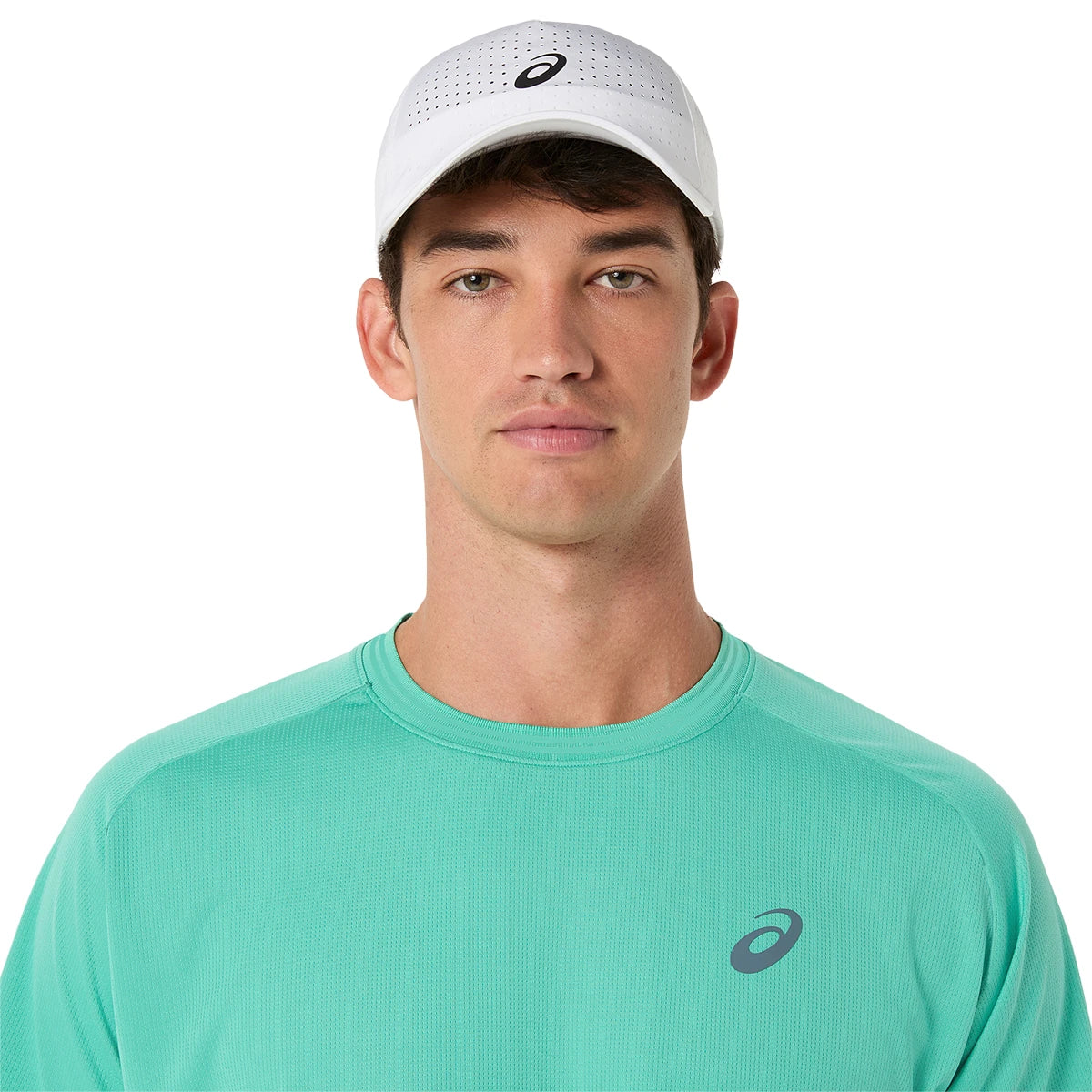 CAMISETA ASICS GAME
