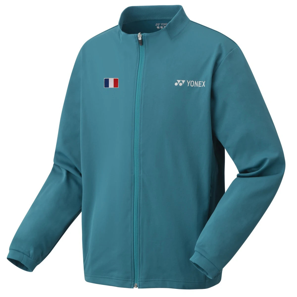 Chaqueta Yonex Hombre Equipo de Francia 50111Ex
