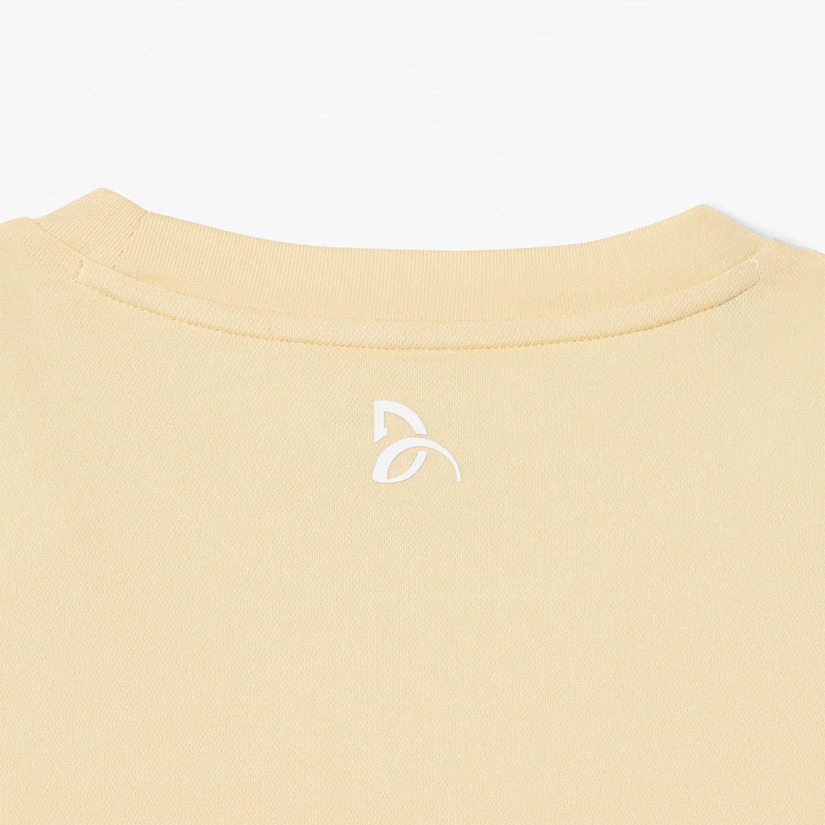CAMISETA LACOSTE DJOKOVIC EURO CLAY