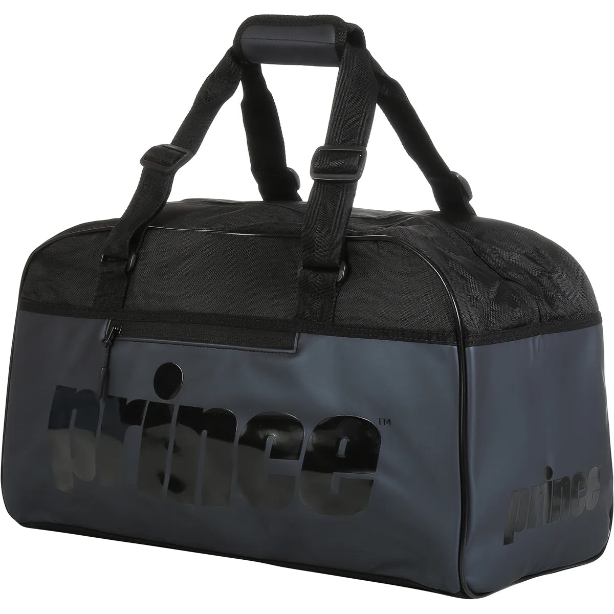 BOLSA DUFFEL PRINCE SMALL