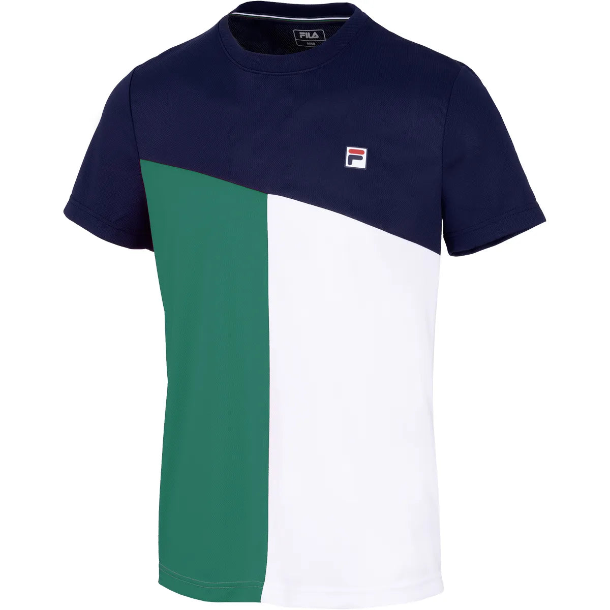 CAMISETA FILA CHRISTIAN