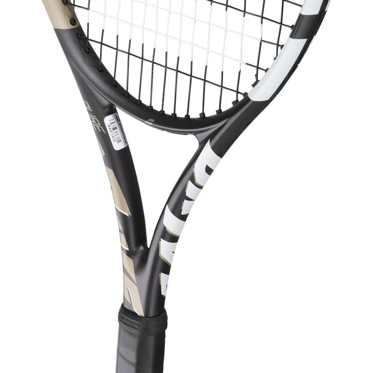 RAQUETA BABOLAT PURE DRIVE WIMBLEDON (300 GR)