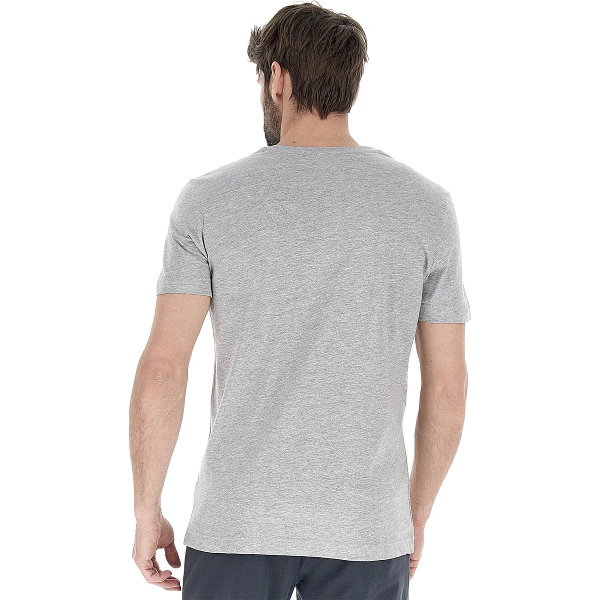 CAMISETA LOTTO SQUADRA II