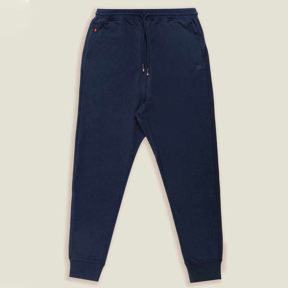 PANTALÓN WILSON MUJER SLIM JOGGER CLASSIC