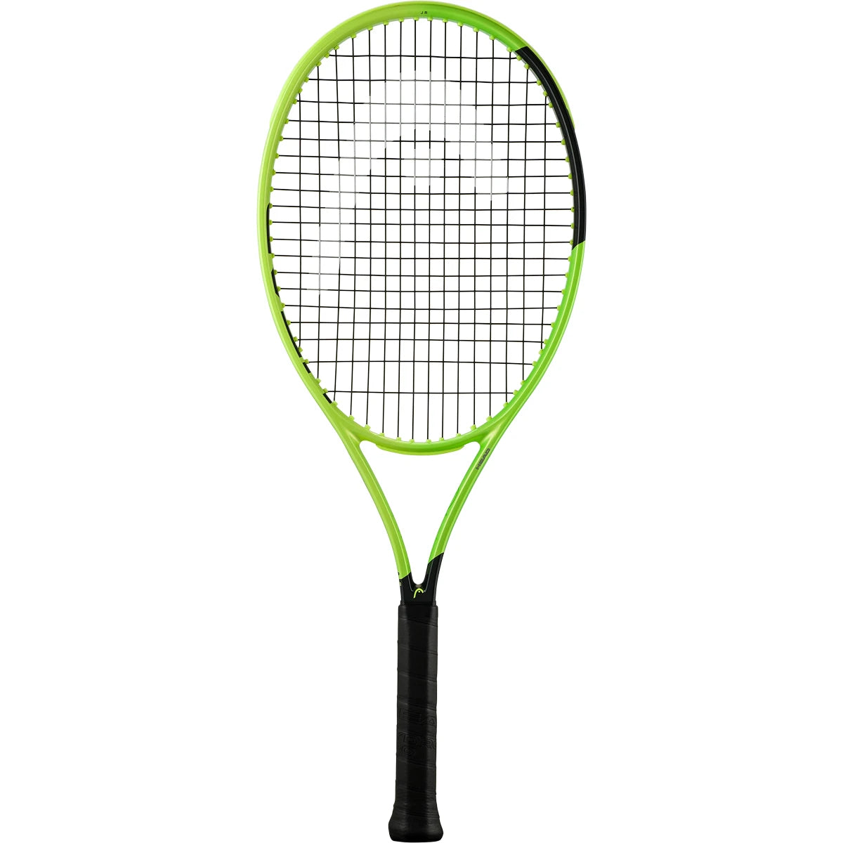 RAQUETA HEAD EXTREME JUNIOR (2026)