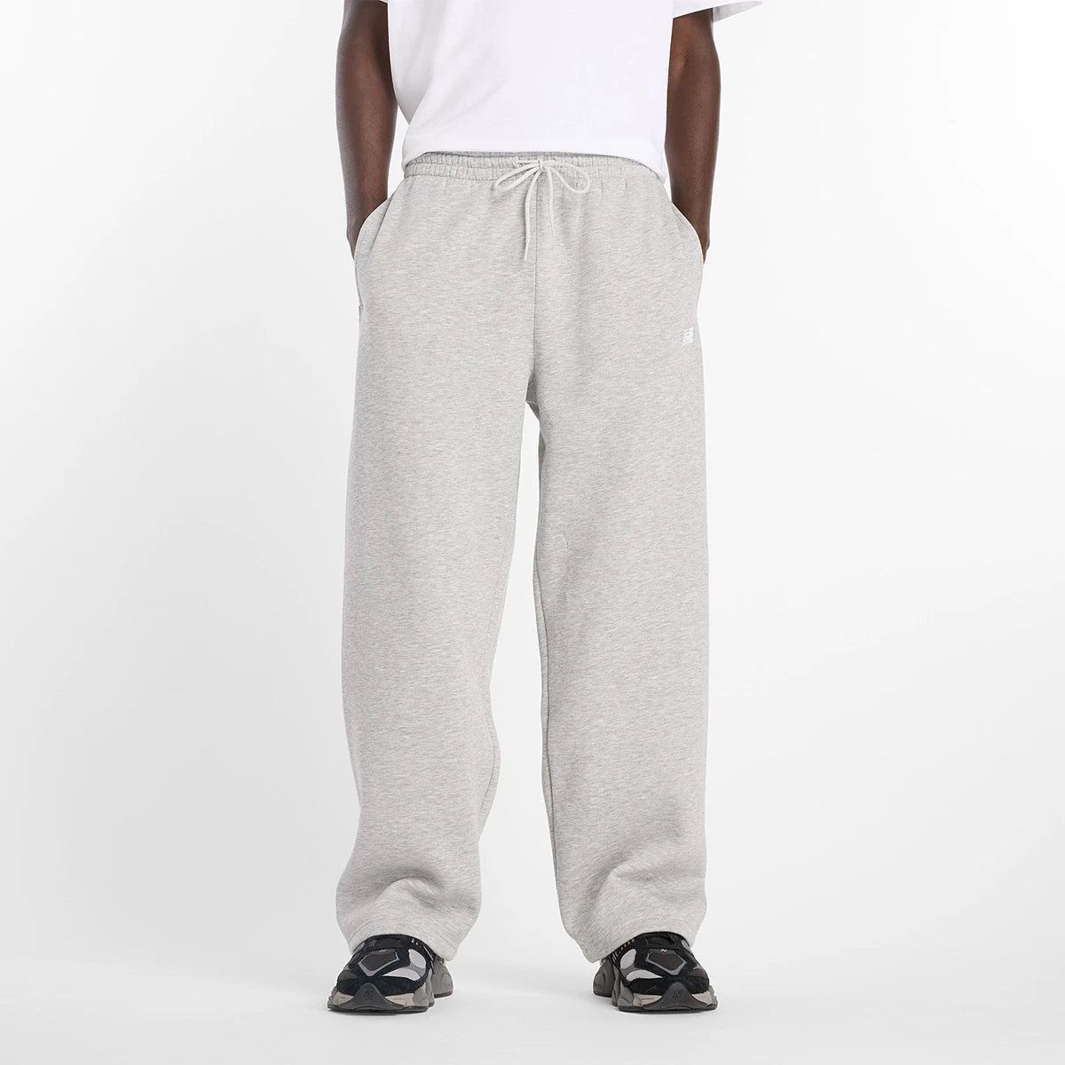 PANTALÓN NEW BALANCE ESSENTIALS