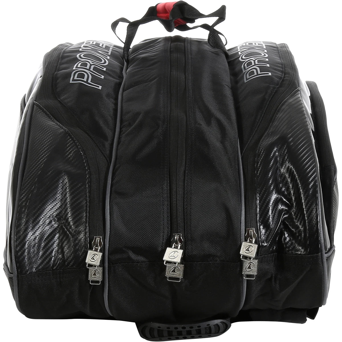BOLSA DE TENIS PRO KENNEX TRIPLE