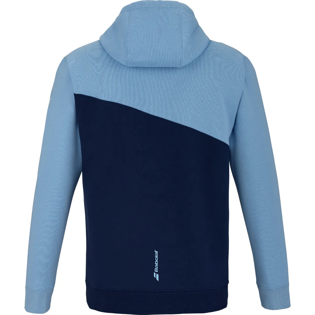 SUDADERA BABOLAT DRIVE