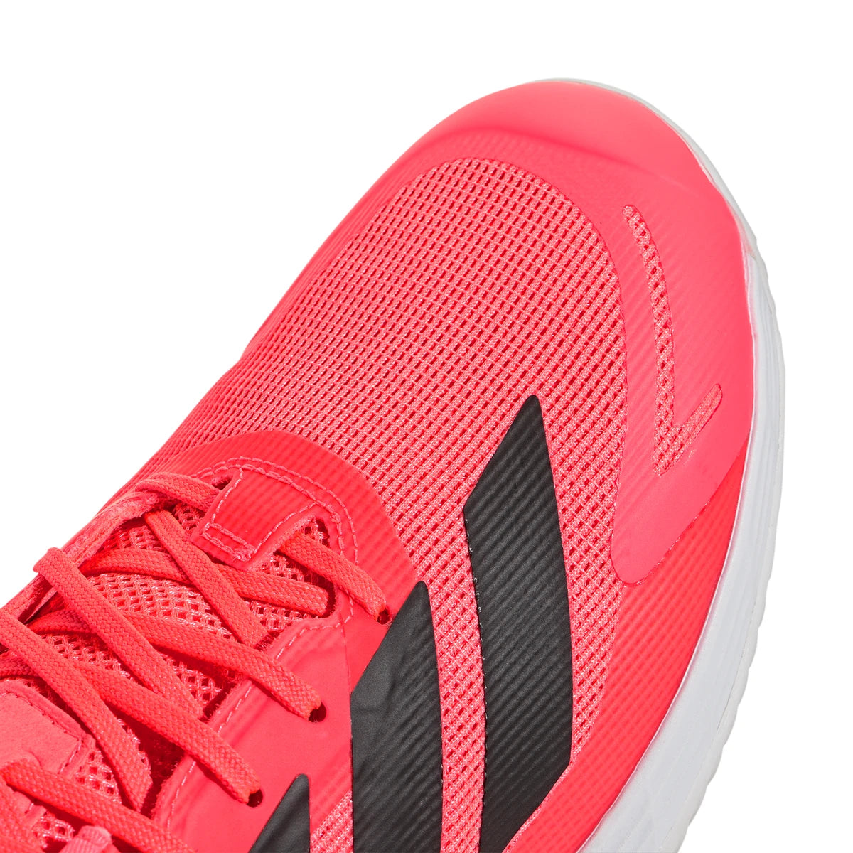 ZAPATILLAS ADIDAS DEFIANT SPEED 2 TODAS SUPERFICIES