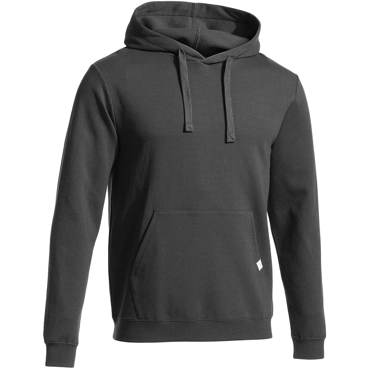 SUDADERA JOMA COMBI CON CAPUCHA