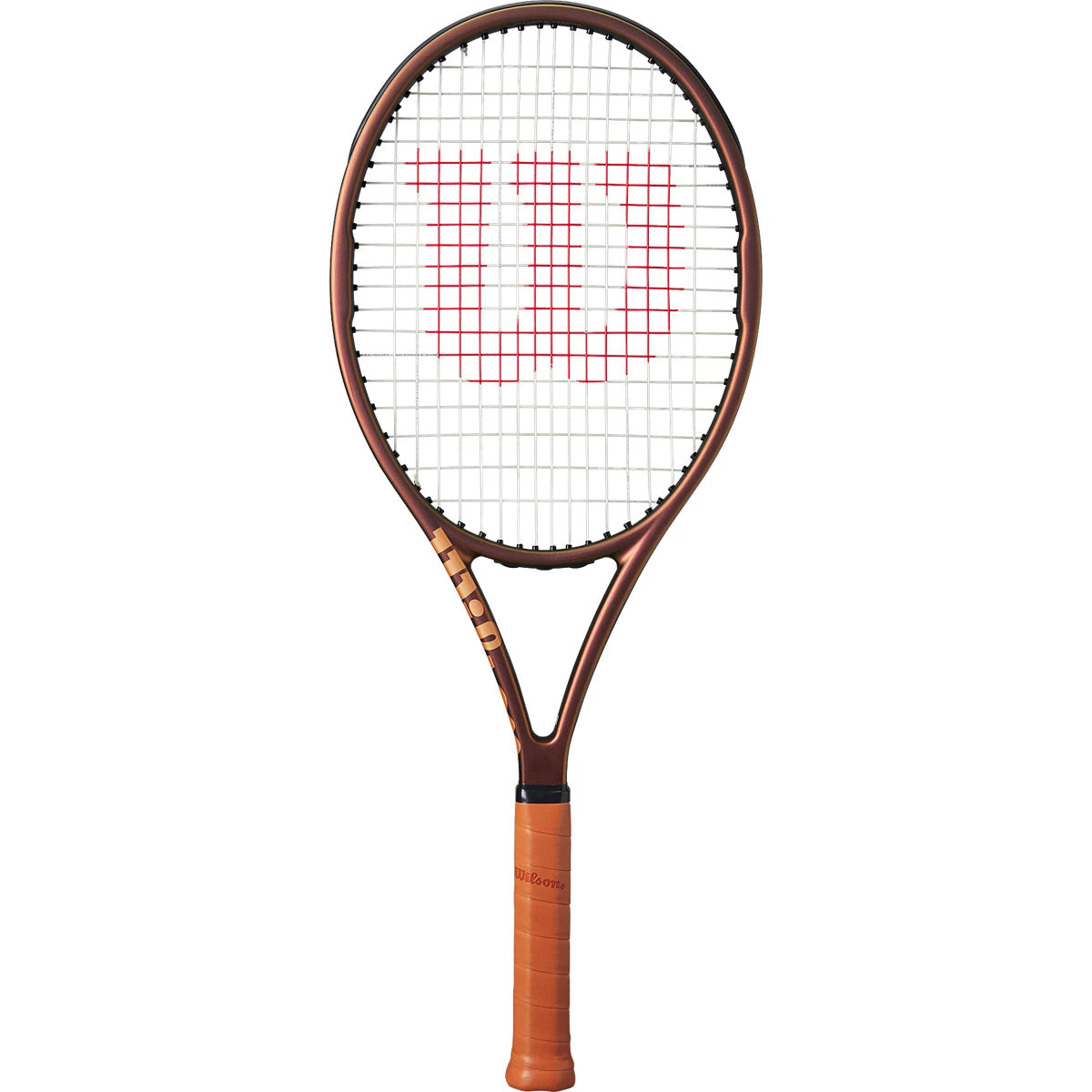 RAQUETA WILSON PRO STAFF TEAM V14.0 (280 GR)