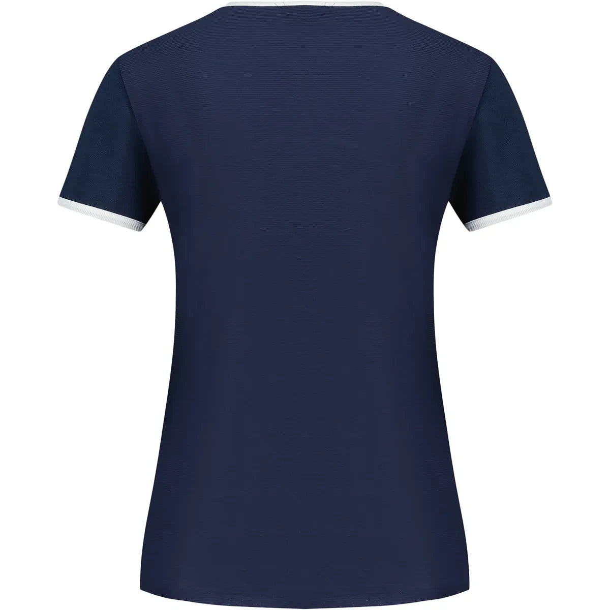 CAMISETA LE COQ SPORTIF MUJER TENIS
