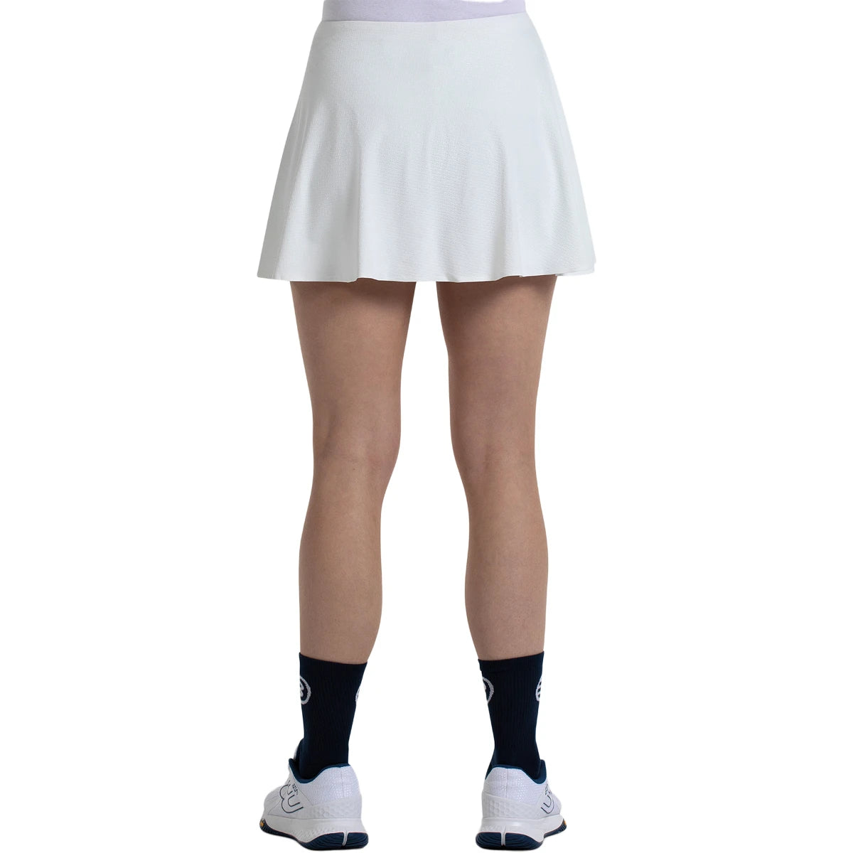 Falda Bullpadel Mujer Odilia