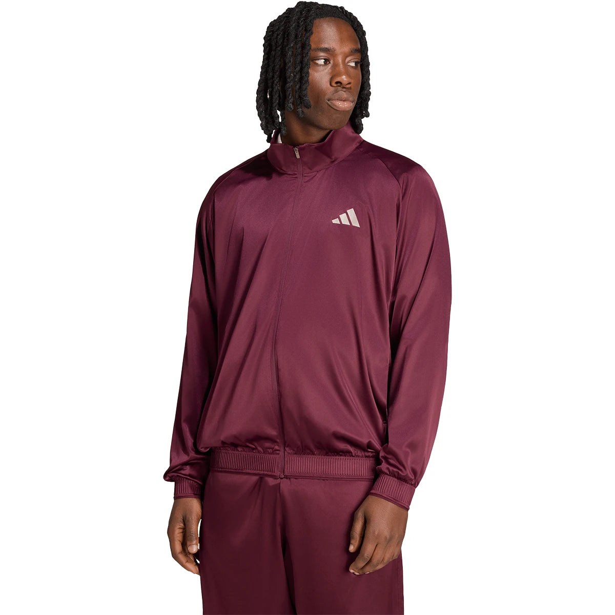 CHAQUETA ADIDAS COVER NEW YORK