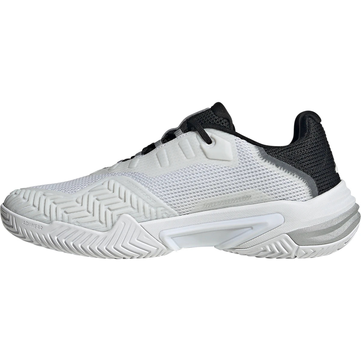 ZAPATILLAS ADIDAS BARRICADE 13 TODAS SUPERFICIES