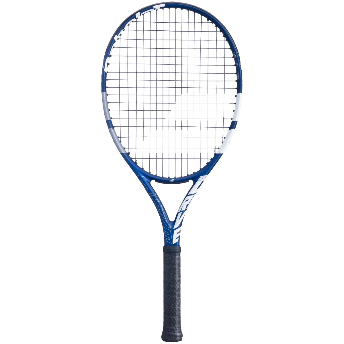 RAQUETA BABOLAT EVO DRIVE 115 (240 GR)