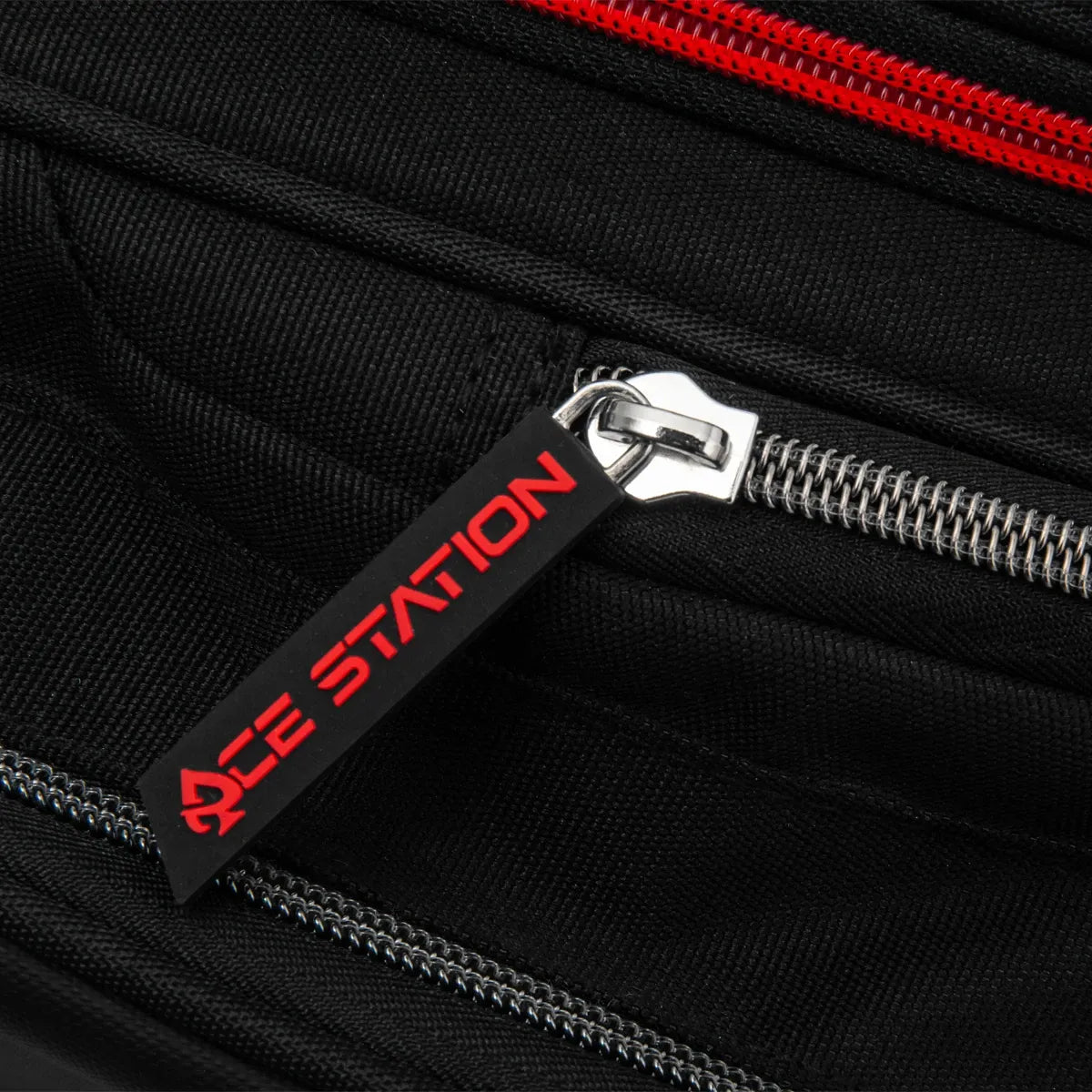 BOLSA DE PÁDEL PRO KENNEX ACE STATION TOUR BAG