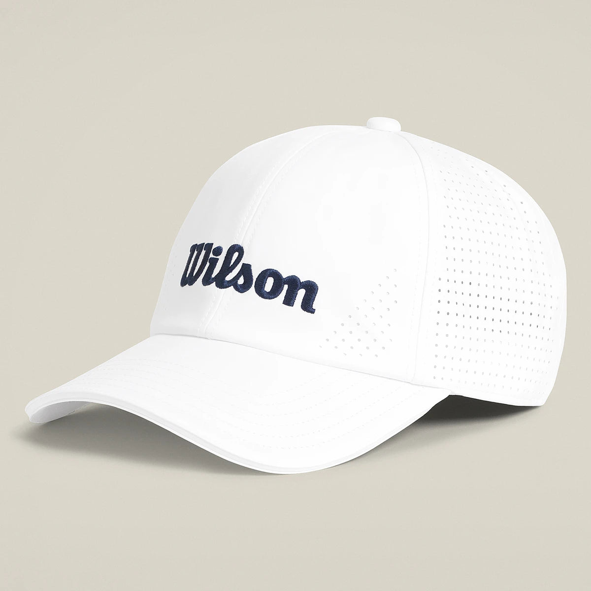 GORRA WILSON PERFORMANCE