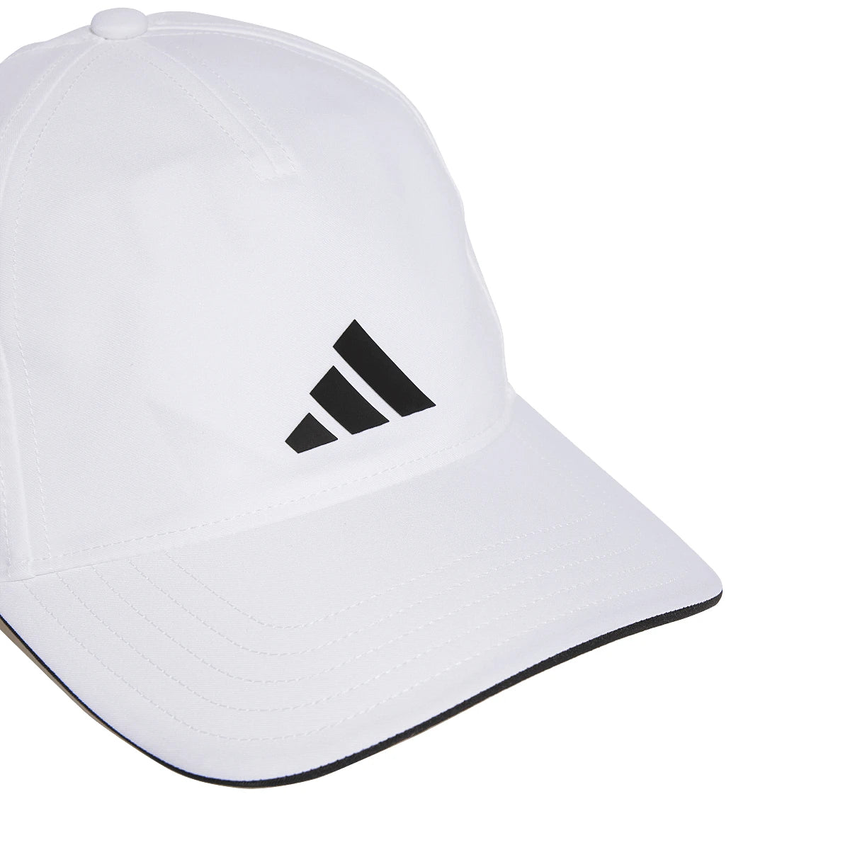 GORRA ADIDAS BASEBALL