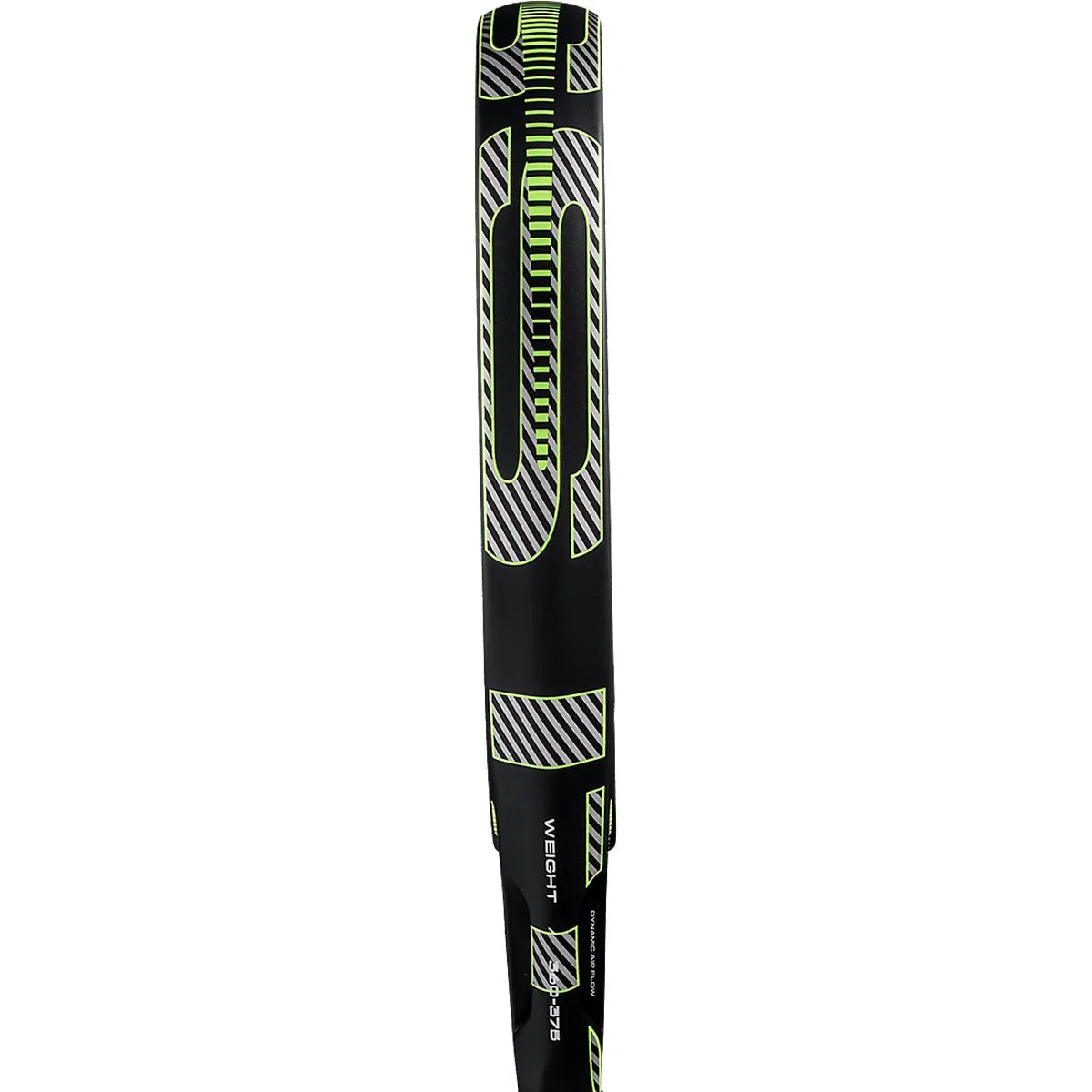 RAQUETA DE PÁDEL ADIDAS CROSS IT CARBON 2026