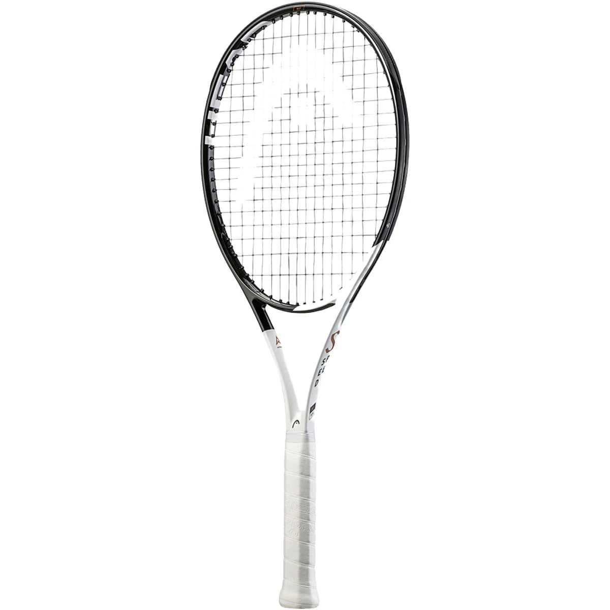 RAQUETA HEAD SPEED MP (300 GR)