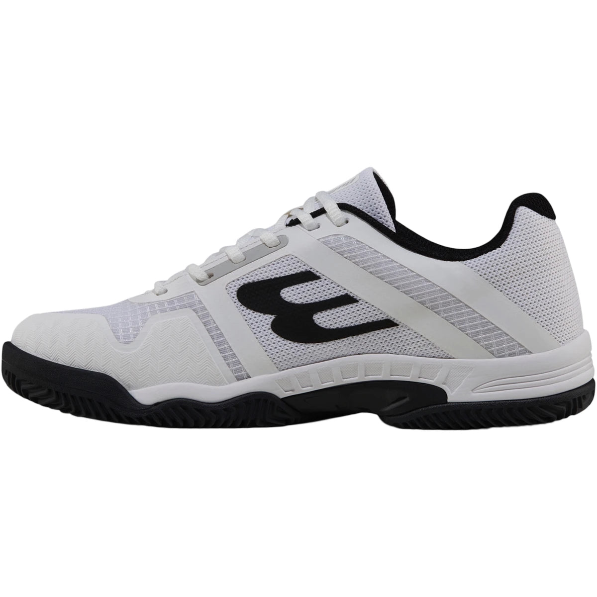 ZAPATILLAS BULLPADEL INDIGA 26I