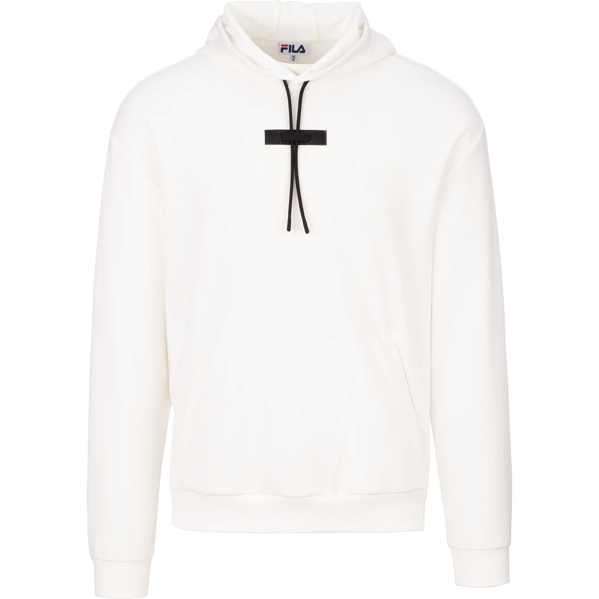 SUDADERA CON CAPUCHA FILA MIKO