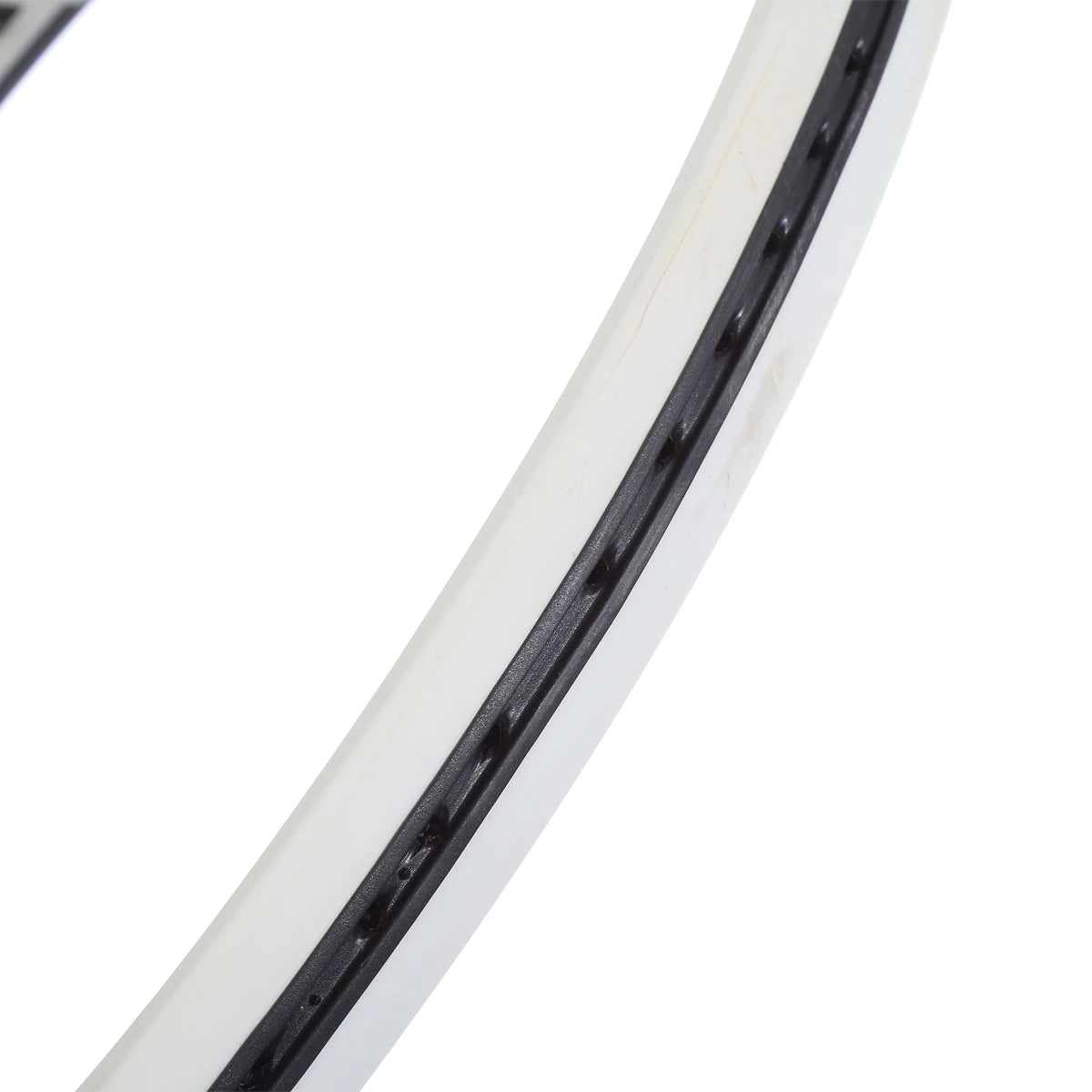 Raqueta de Tenis de Ocasión Head Speed Team 2024 (270 Gr)