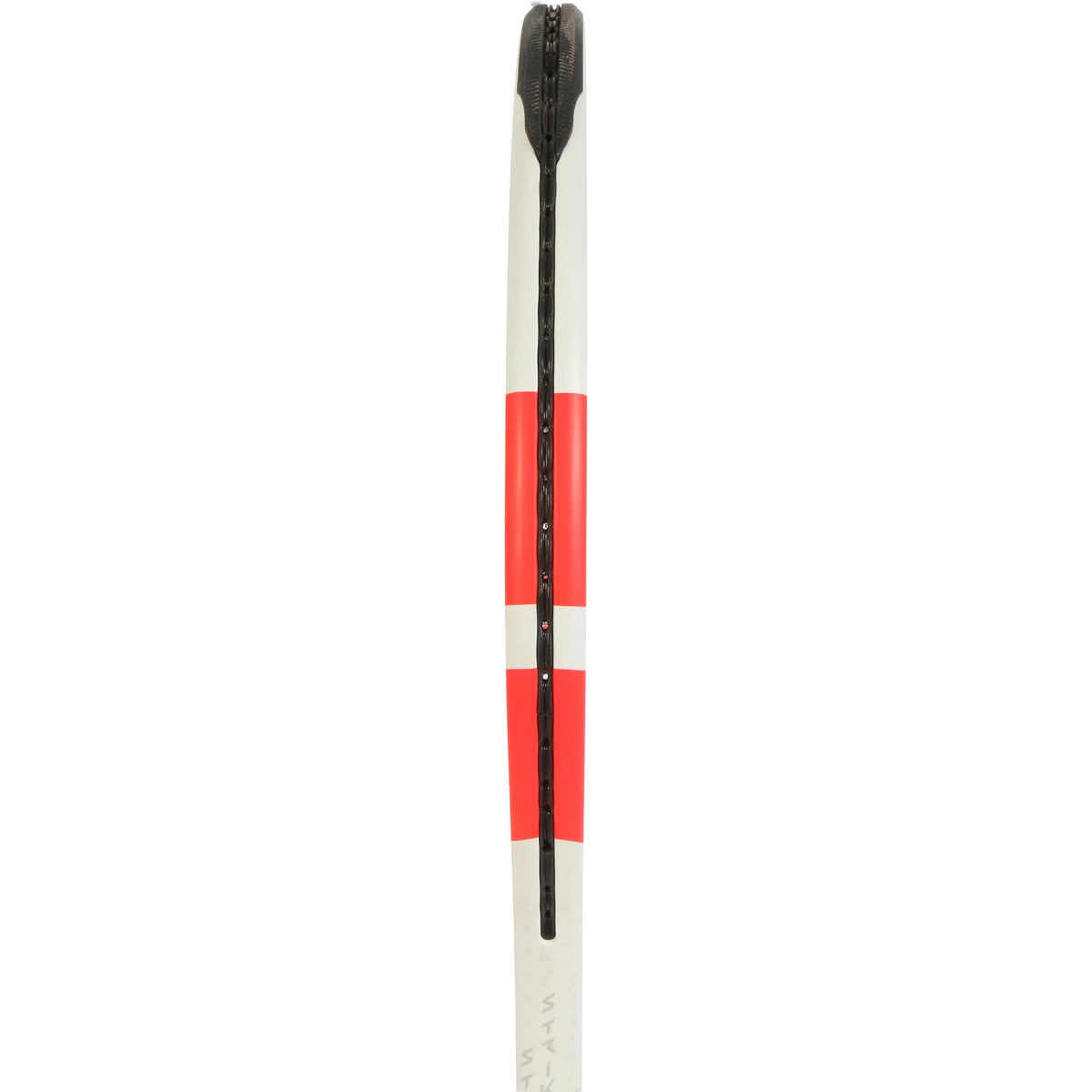 Raqueta de Ocasión de Tenis Babolat Pure Strike 98 16/19 (305 Gr)