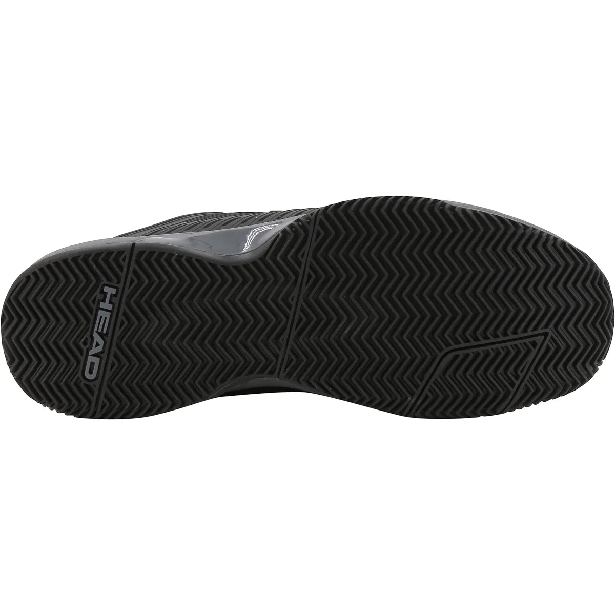 ZAPATILLAS HEAD REVOLT PRO 4.5 TIERRA BATIDA