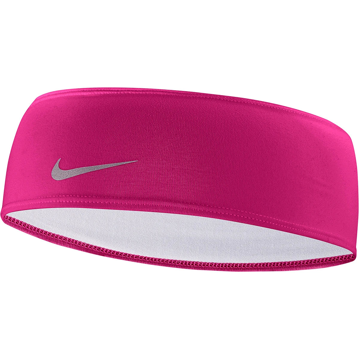 CINTA NIKE TEAM